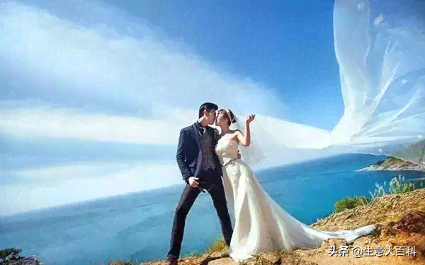 全方位解析：婚纱选购指南与软文营销策略，助你打造完美婚礼传