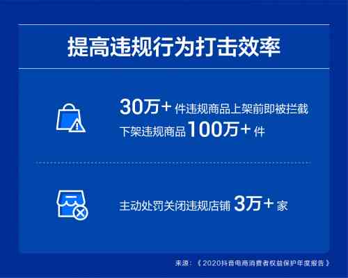 抖音图文创作者专属：闪闪AI程序口令揭秘