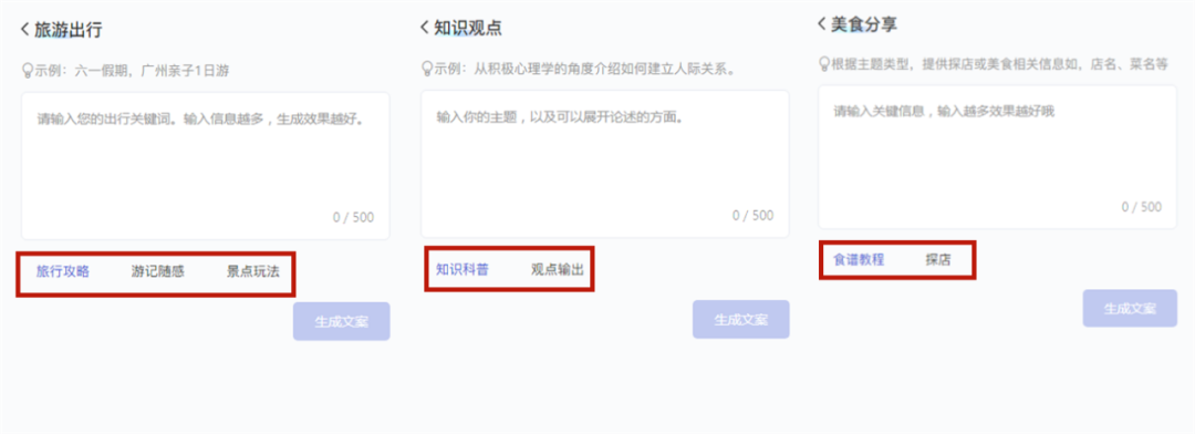 抖音图文创作者专属：闪闪AI程序口令揭秘