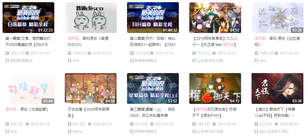闪闪ai创作者口令是什么