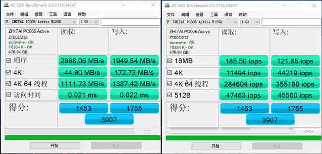 揭秘写作专家软件测评工具：怎么一步步制作出来？