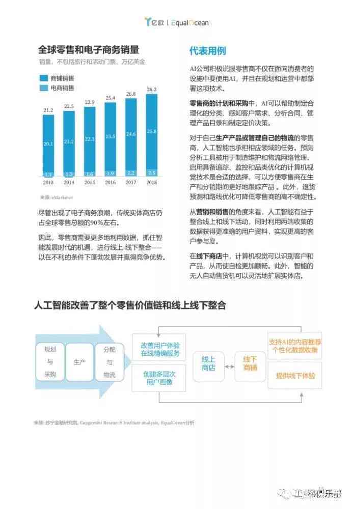 智语AI脚本宝是否提供免费服务？深度解析其付费模式与免费功能优势