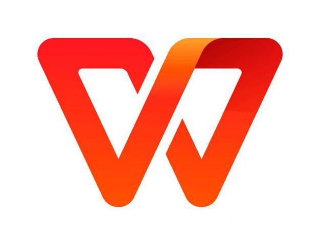 详尽指南：WPS会员如何免费或优获取爱奇艺会员资格及常见问题解答