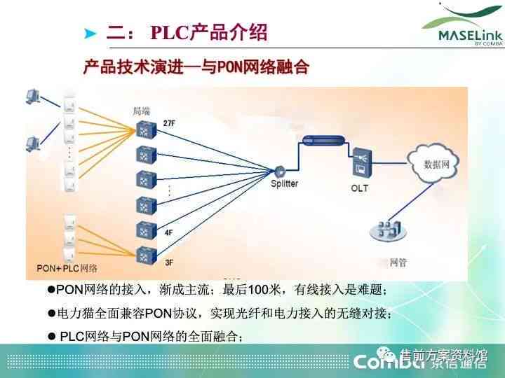 深入解析AI写作原理：全面涵技术细节与应用实践