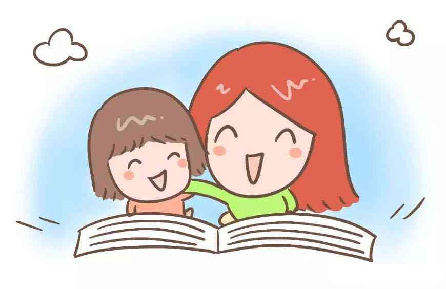 万卷AI写作软件官方地址及使用教程大全