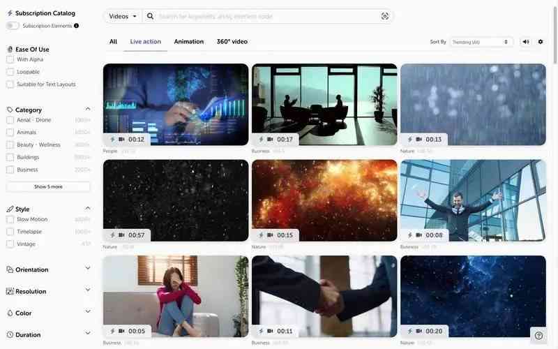 探索2024年最新免费不限额AI写作网站大全：满足各种写作需求的资源盘点