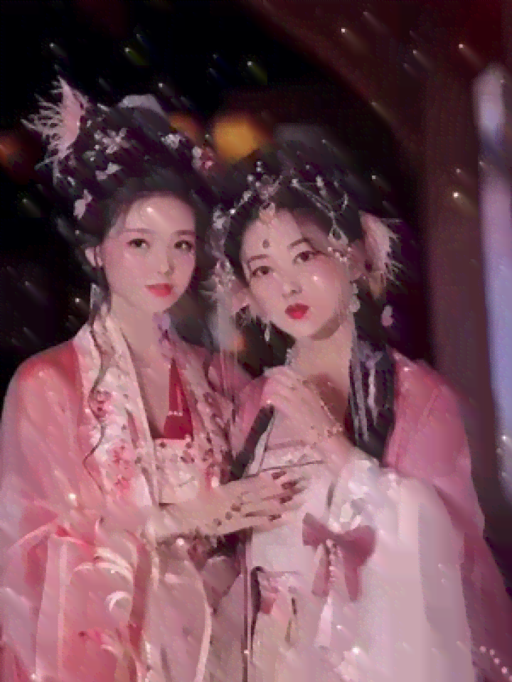 AI婚纱变装文案创作指南：全面解决标题、内容与风格搭配技巧