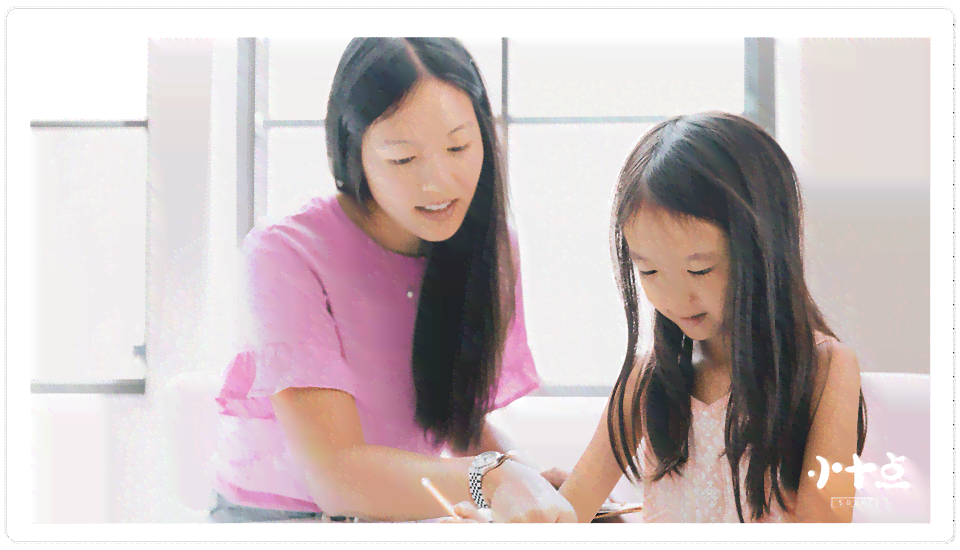 从一个假小子到女孩的蜕变：男孩说说的现在进行时