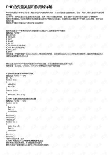 文库帮助中心：详解其功能与用途