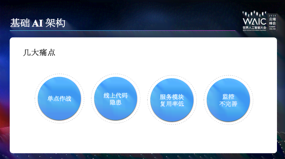 编导会用的ai写作吗知乎