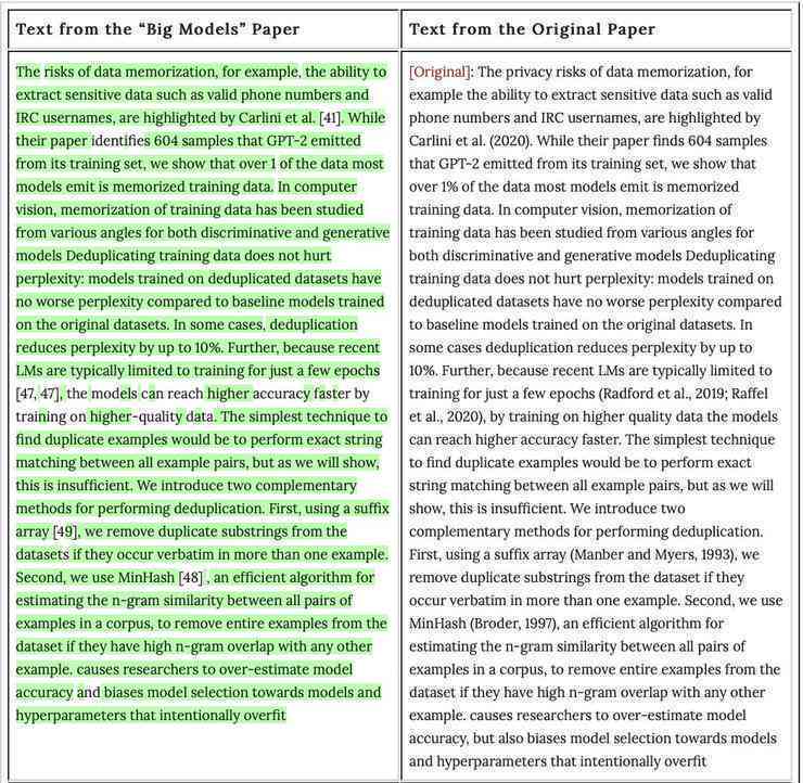 ai生成文章：软件推荐与百度AI操作指南，查重率分析