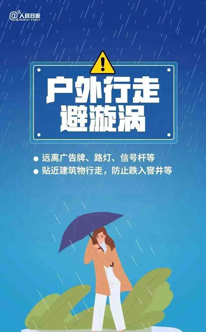 智能绘画教程：简短文案创作指南