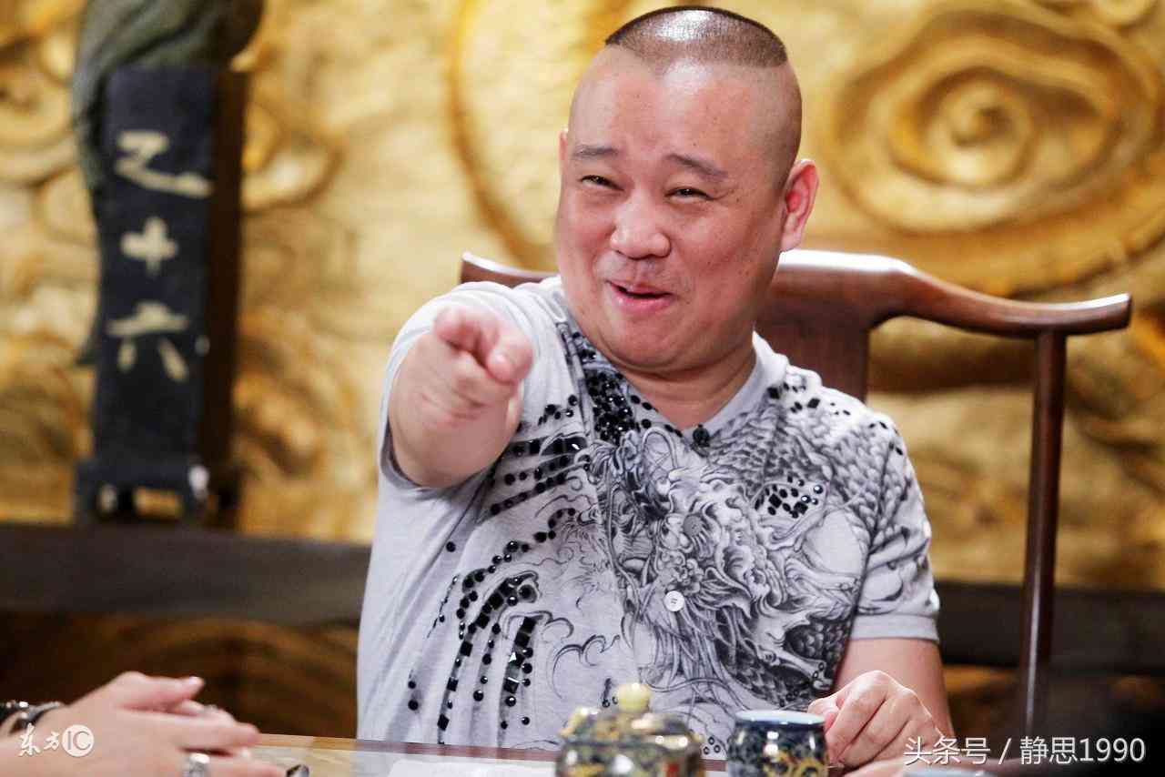 掌握名家写作技巧：全方位攻略，从模仿到创作自己的风格