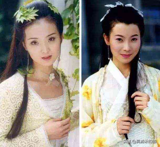 掌握名家写作技巧：全方位攻略，从模仿到创作自己的风格