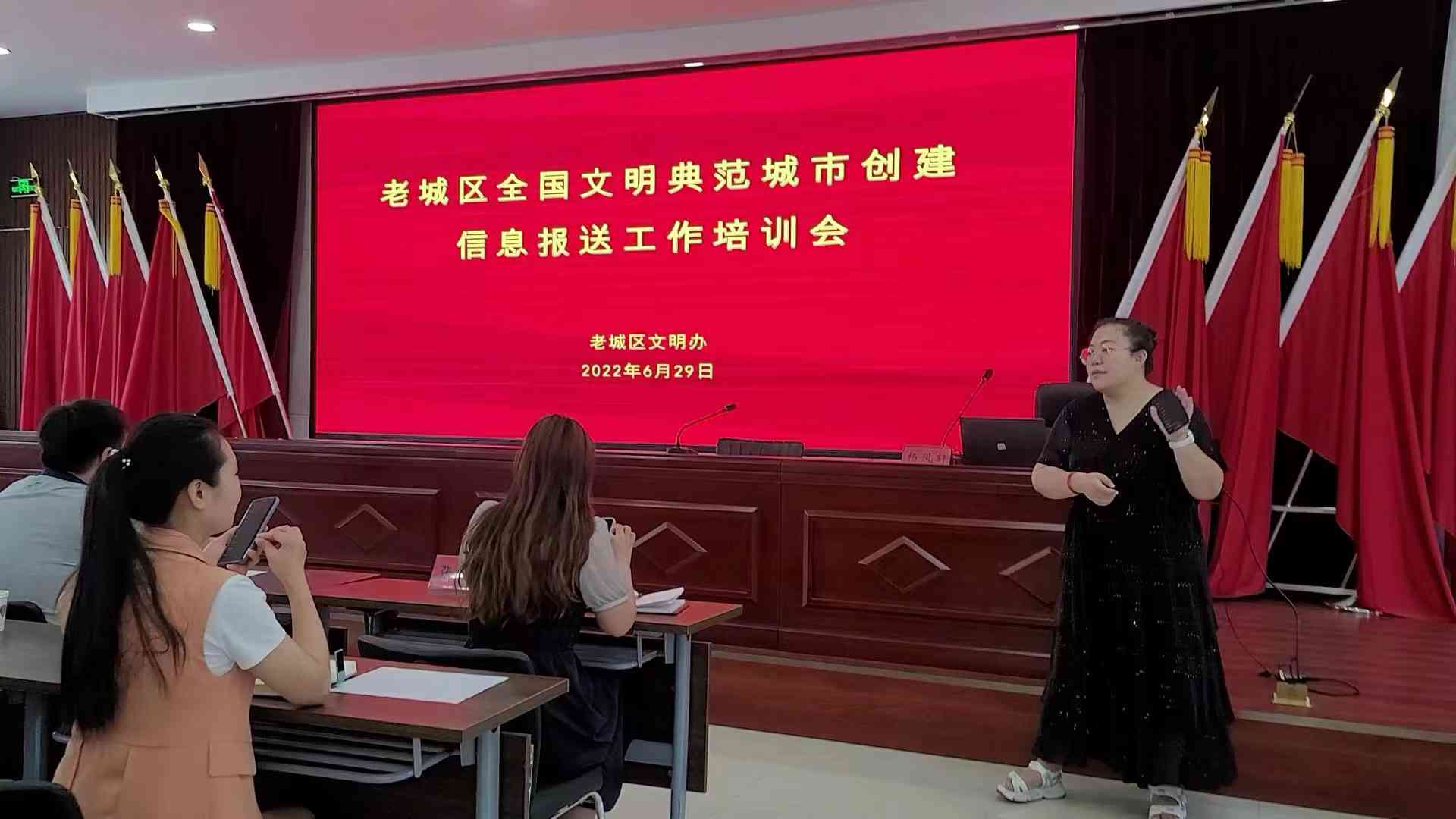全能剪映软件：剪辑大幕上演，桌面用最新版本免费教程