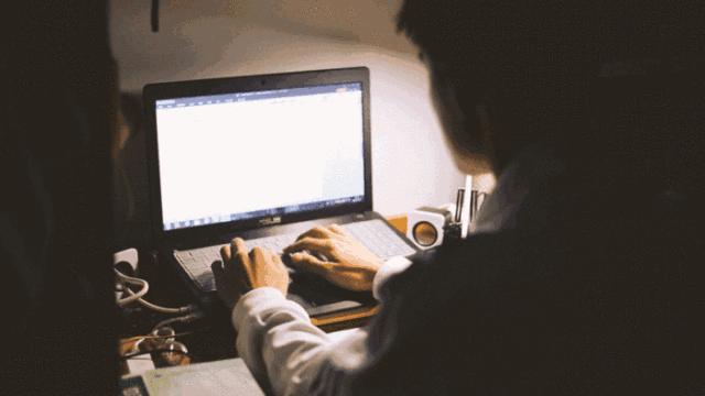 剪映制作：完整安装指南与多平台教程