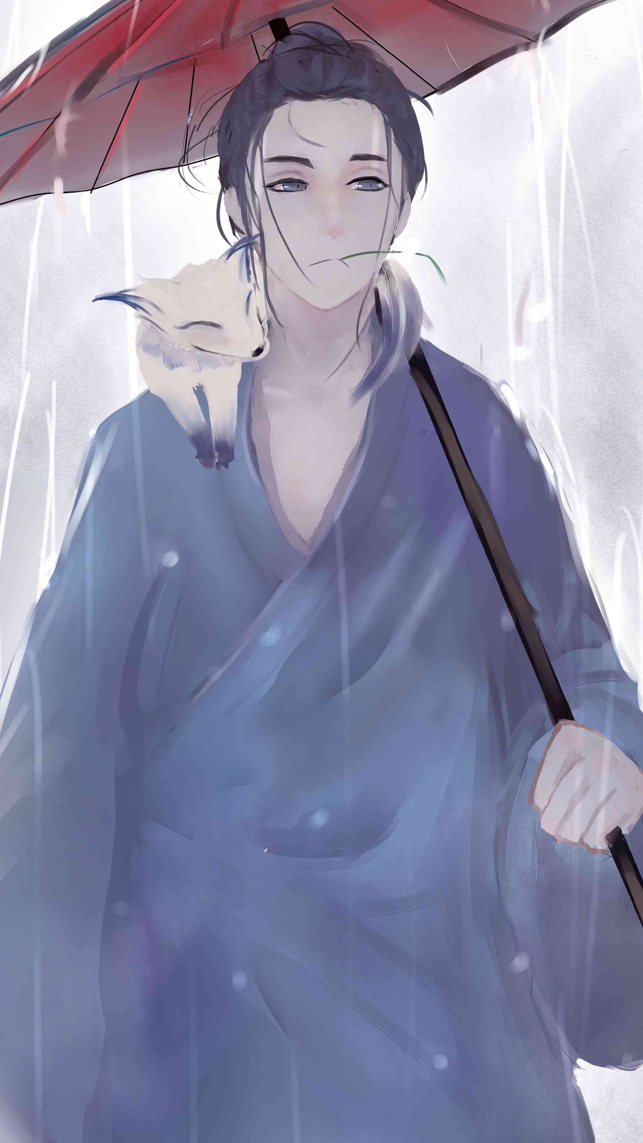 智能AI古风创作助手：一键将白话文转换古诗词，满足多场景写作需求