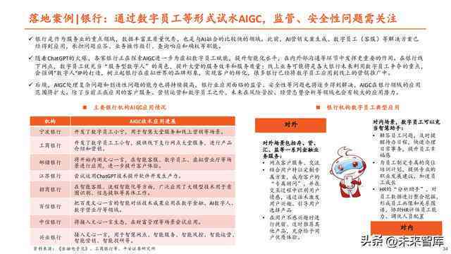 ai火人的实验报告怎么写：探索火人小实验的详细报告
