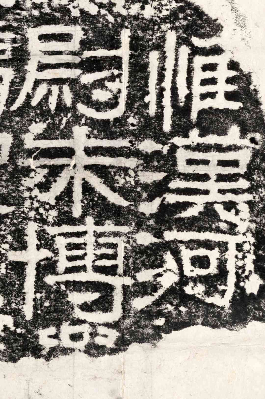 天工智能科技：全方位解析人工智能产品与服务，引领行业创新趋势
