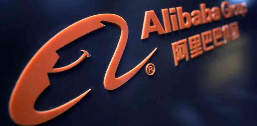ai视觉报告中国