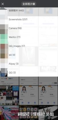 AI证件照片背景更换攻略：如何轻松更换多种背景颜色及实用技巧解析