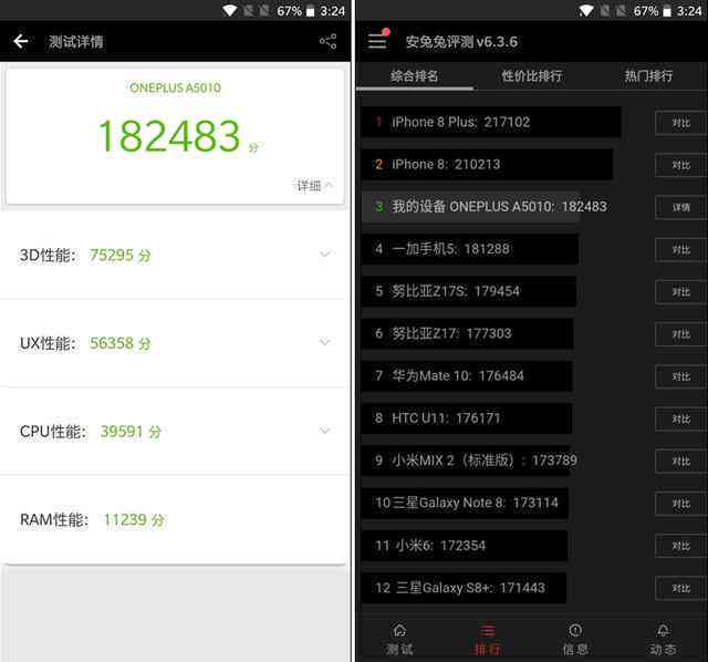 AI写作助手效果真的好吗？一篇全面评测告诉你这款工具用吗的好与不好
