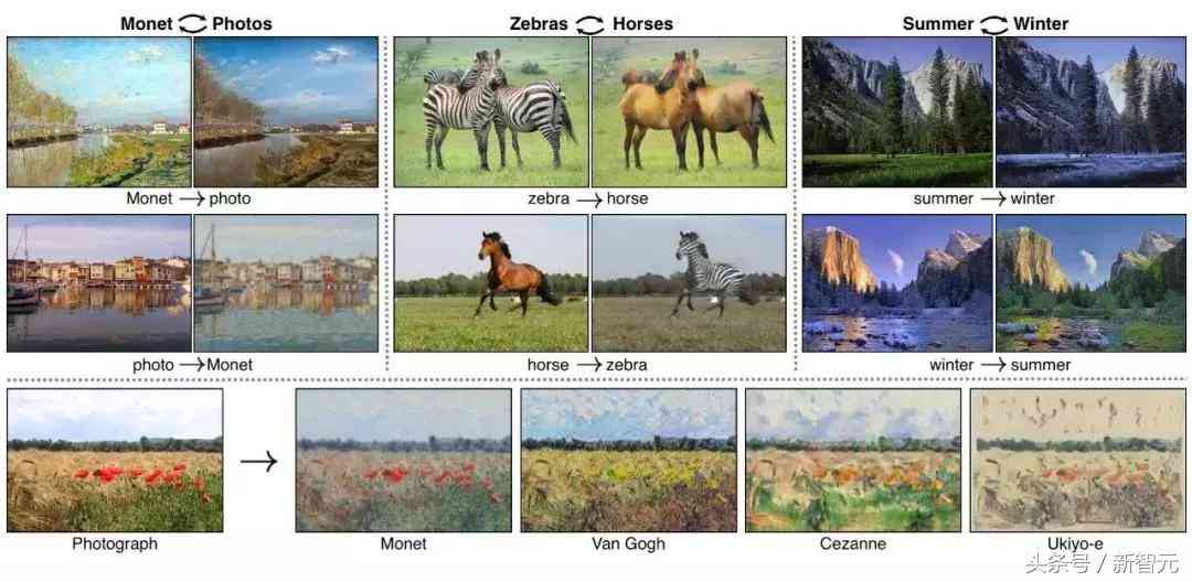 2021版AI脚本编写与安装使用教程：全方位应用指南，教你怎么轻松上手