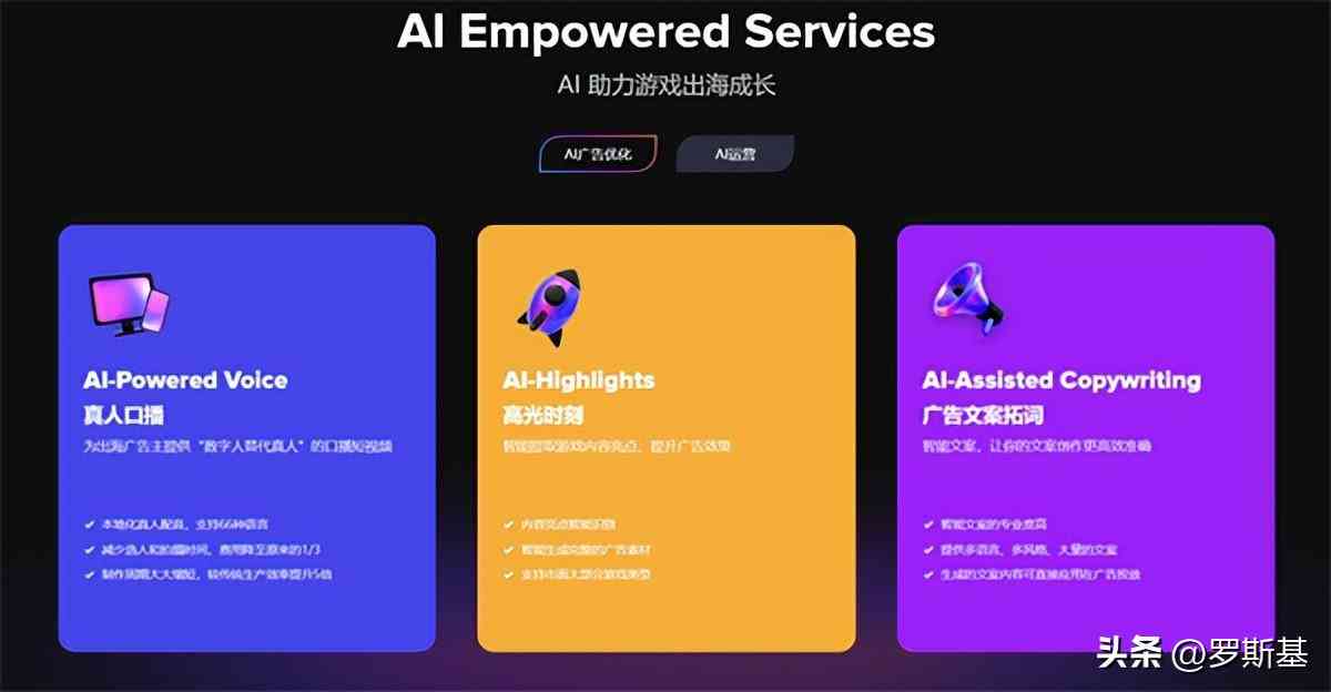全面解读：飞书AI报告功能深度分析与应用指南