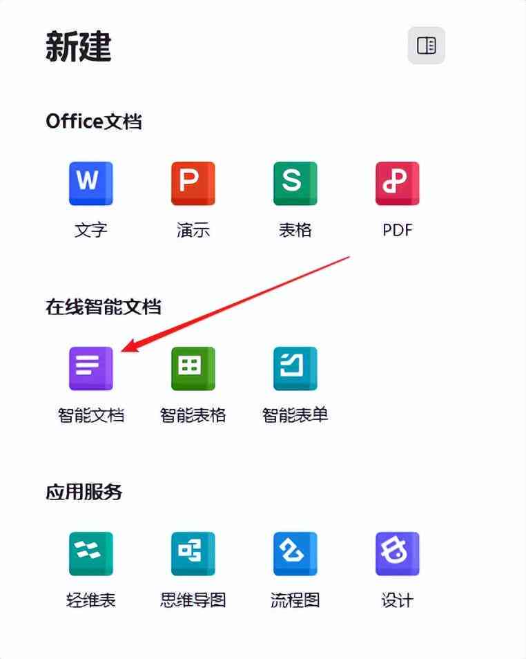 全面解读：飞书AI报告功能深度分析与应用指南