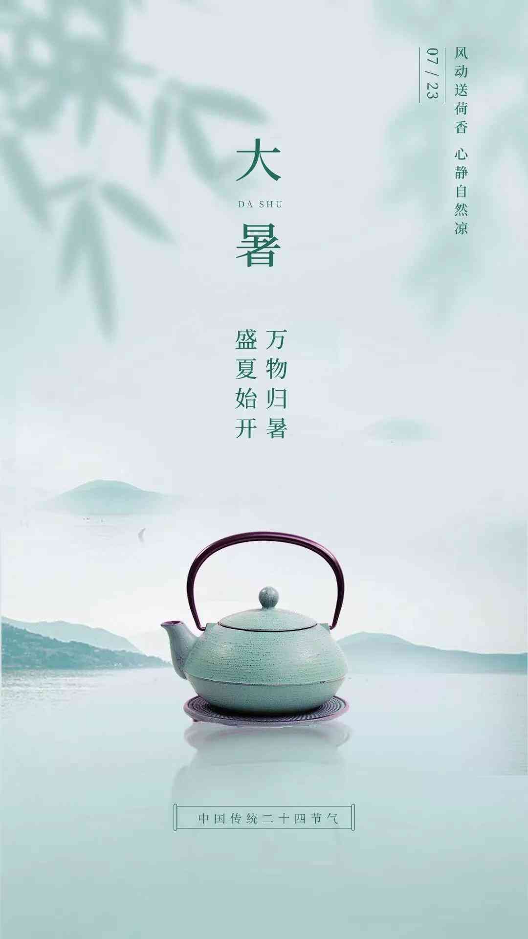 2023最新盘点：Top 10文案创作软件推荐，全方位满足不同写作需求