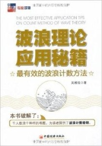 ai水彩效果文案怎么写的好看又好，写作技巧全解析