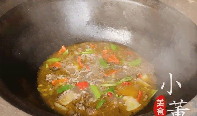 一口地锅鸡，都是美：文库精选文案
