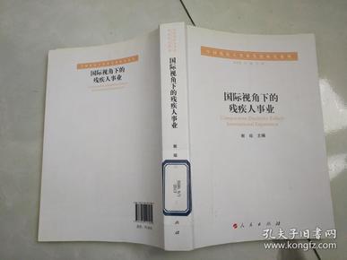 全球视角下的写作技巧：精选国外权威写作书指南与推荐