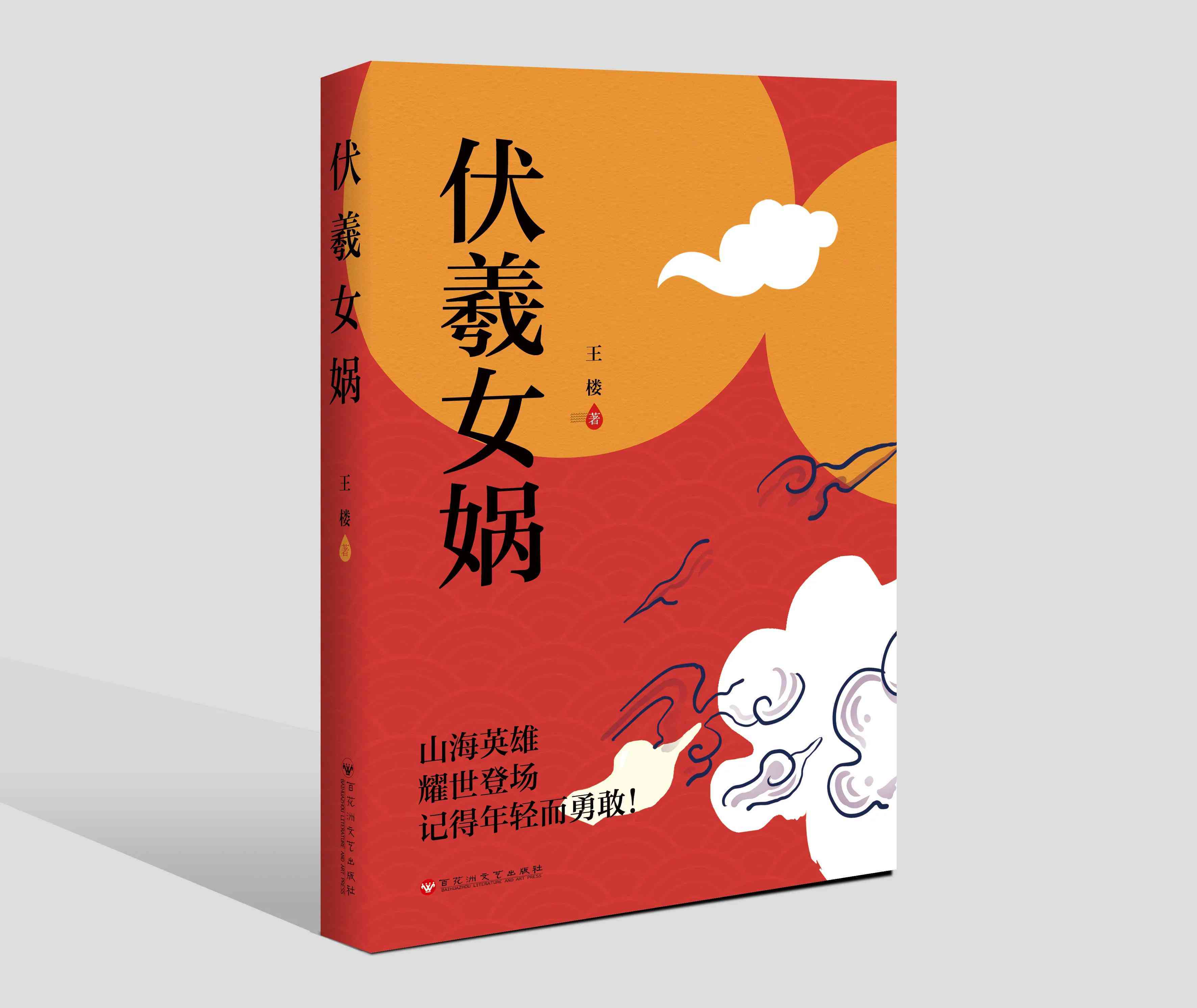 文库精选：融资案例报告范文指南