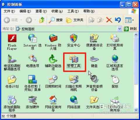 高效电脑文案编辑工具：全方位满足写作、排版与文档管理需求