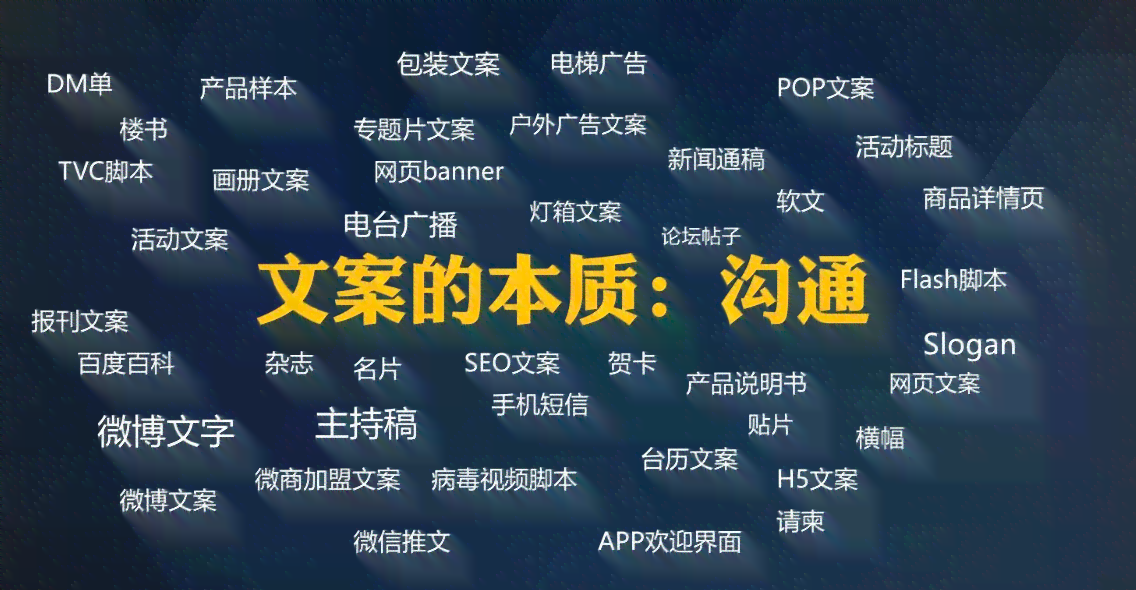 抖音AI仙侠入口文案撰写攻略与创作思路解析
