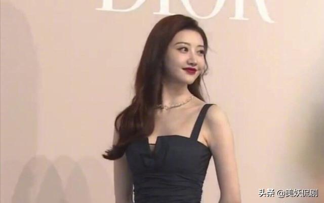 抖音仙境：仙气缭绕的神仙文案与句子精选