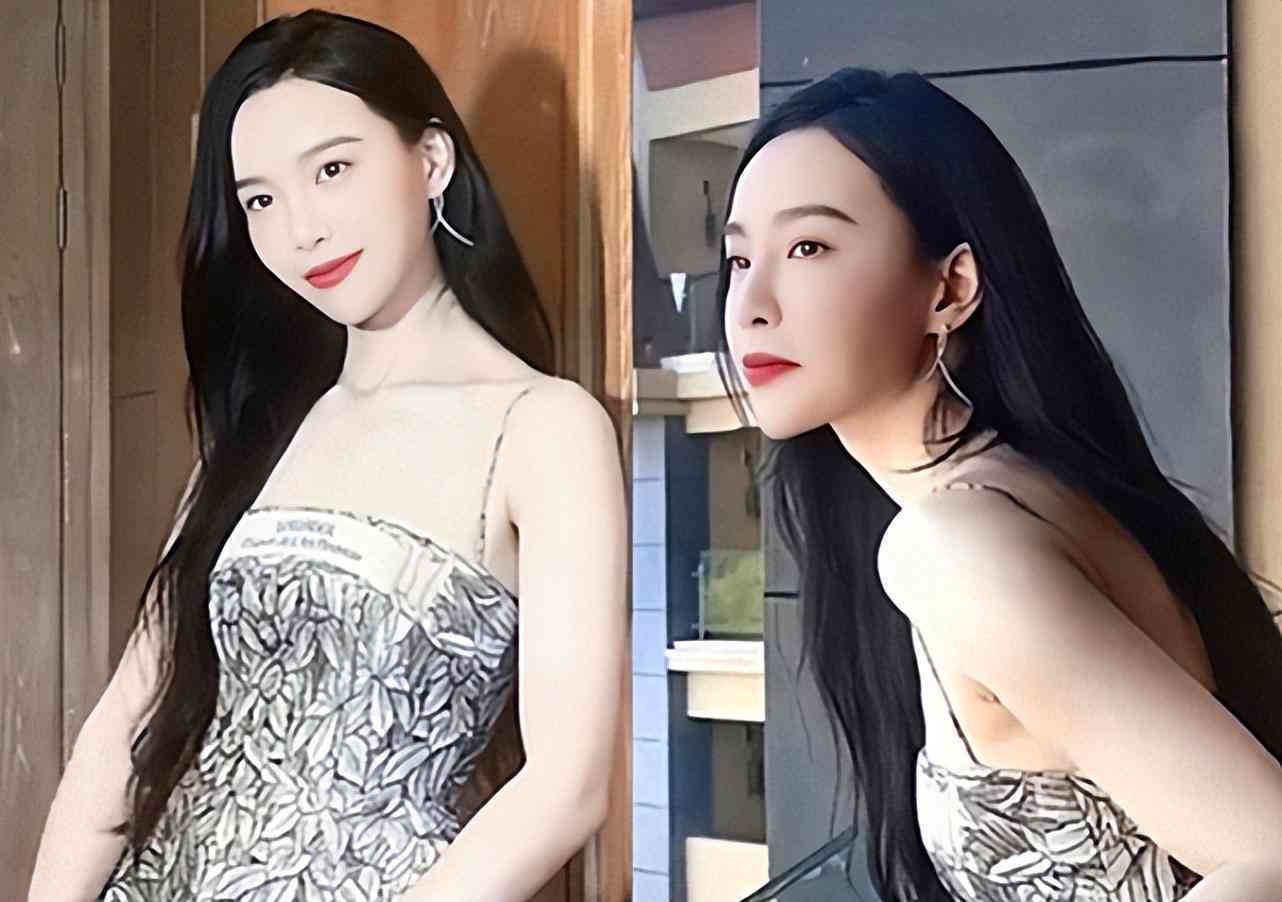 抖音仙境：仙气缭绕的神仙文案与句子精选