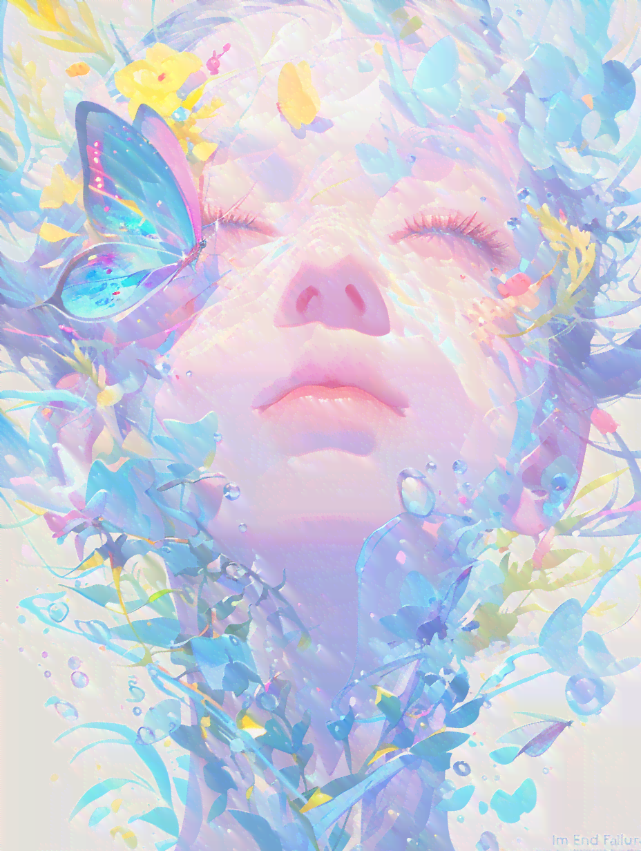 如何解决ai绘画创作的问题