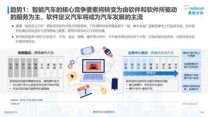 2024中国AI企业综合实力排行榜：全面揭示行业领先企业及创新成果