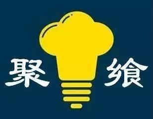 ai什么酒吧文案