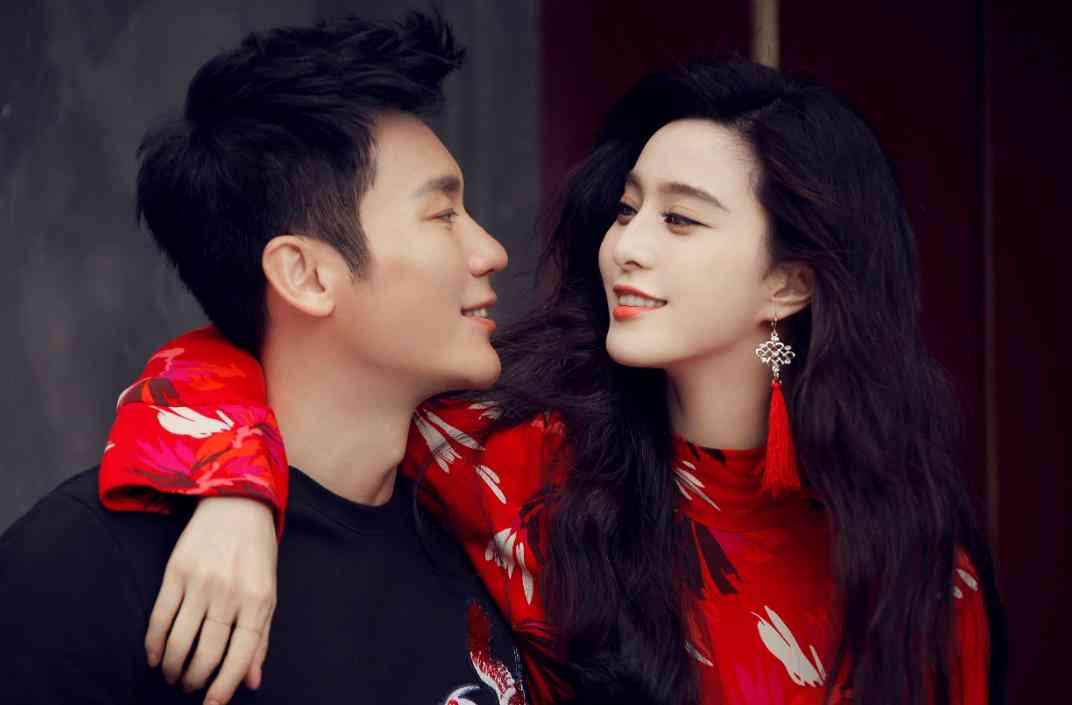 ai什么酒吧文案