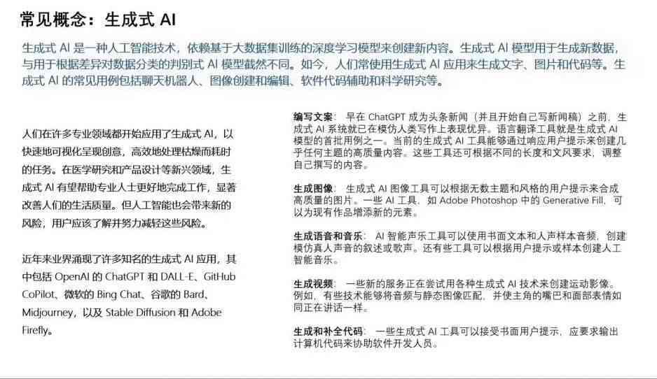 ai评论创作怎么弄出来的：揭秘生成式AI技术原理与实践