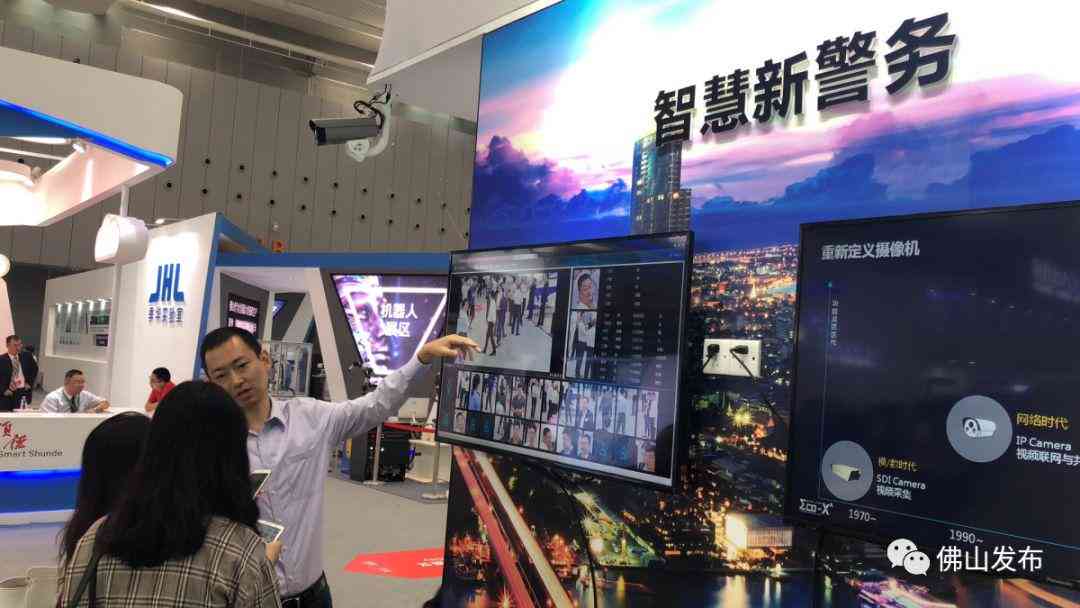 华为AI写诗：软件、写作入口及使用教程汇总