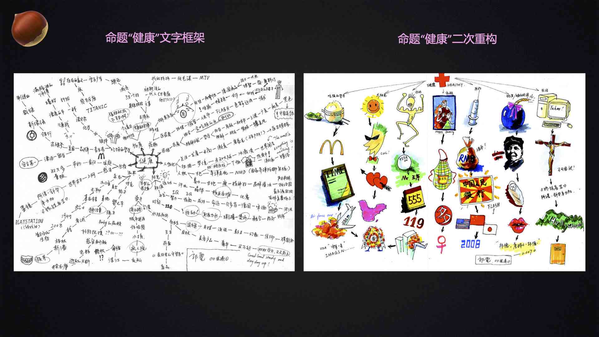 绘制兔子的完整指南：从基础技巧到创意设计
