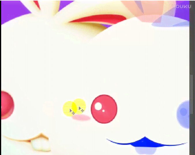 绘制兔子的完整指南：从基础技巧到创意设计