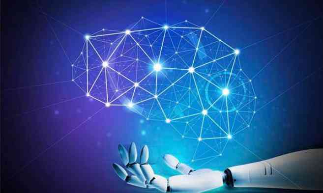 AI技术全面解析：揭秘其强大应用与未来趋势，满足你对人工智能的所有好奇