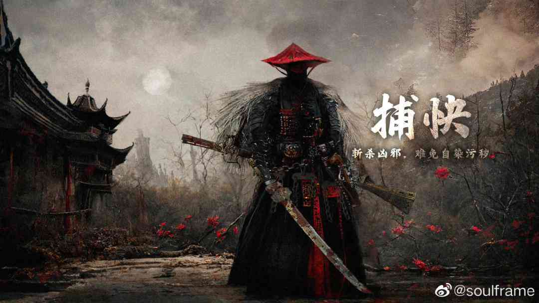 关于AI画画的文案短句：创意灵感与艺术融合的短语集锦