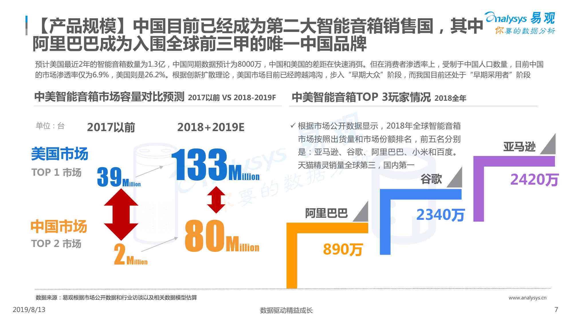 智能智媒写作助手软件：深度解析其作用与功能特点