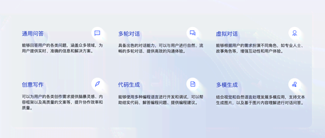 护理文案AI软件有哪些及功能特点与书写应用指南